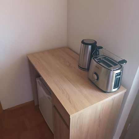 Apartma Brina 3 Sezana Exterior photo